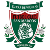 San Marcos