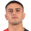 Montero