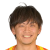 Onodera