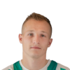 Almasky