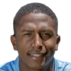 Gustavino