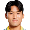 Lee