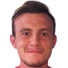 Marc