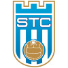 STC Salgotarjan *