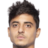 Yildiz