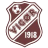 Vigor