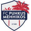 Puhkus Mehhikos