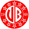 VB 1968 (Den)
