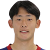 Sato