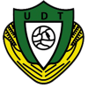 Tocha