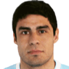 Peralta