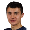 Gadzhyev