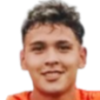 Munoz