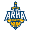 Gdynia