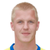 van der Laan