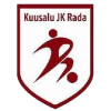 Kuusalu