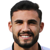 Gustavo Henrique