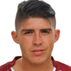 Sepulveda Huerta