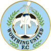 Worthing United