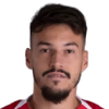 Arthur Rezende (AL)