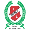 Norild