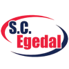 Egedal
