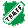 Traeff Nữ *