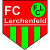 Lerchenfeld *