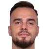 Kas