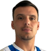 Otormin L. (LIV)