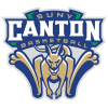 SUNY-Canton
