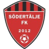 Sodertalje FK