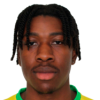 Ibouka