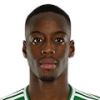 Keita