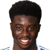 Toure
