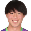 Kawamoto