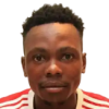 Chirwa