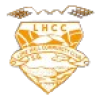 Lime Hall Academy