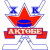 Aktobe
