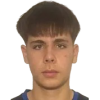 Visman