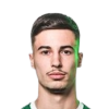 Ramos