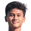 Daffa