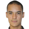 Sanchez