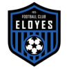 Eloyes