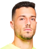 Carvalho