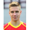 Jonckheere