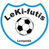 LeKi-Futis *
