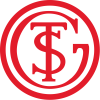 Schonkirchen