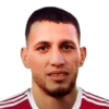 Emad