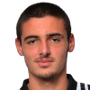 Lari